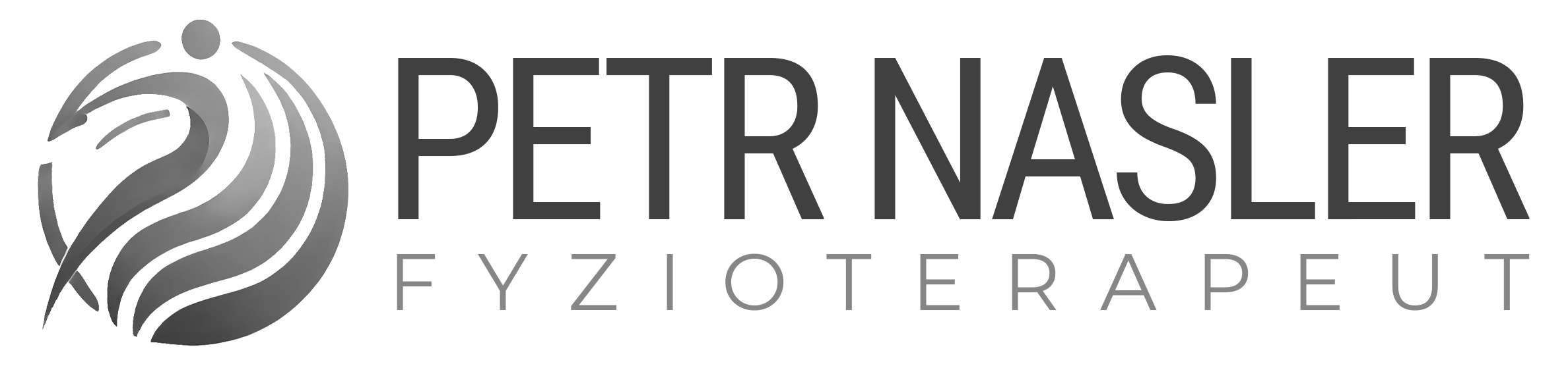 Fyzioterapie Nasler