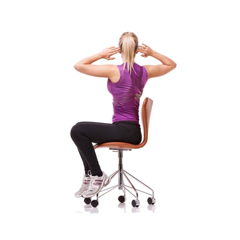 Jak správně sedět při práci na počítači? - Fyzioterapie Petr Nasler – Profesionální léčba pohybových obtíží perfect for your posture 2023 12 28 19 51 34 utc - Fyzioterapie Petr Nasler – Profesionální léčba pohybových obtíží